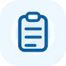 Board results icon