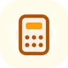 Math olympiad icon