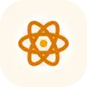 Science olympiad icon