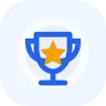 State rankers icon