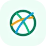 Team games icon