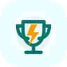 Tournaments icon